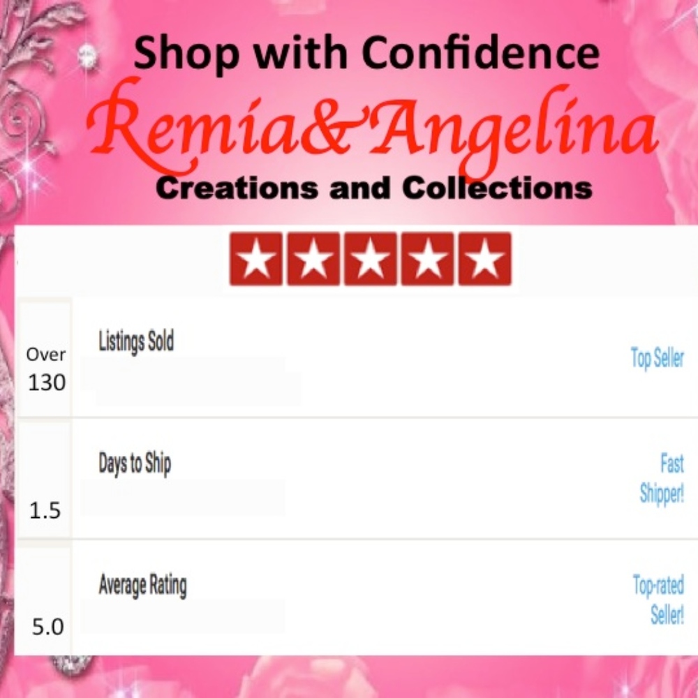 Mary Kay Mini Compact (unfilled) - Picture 5 of 6